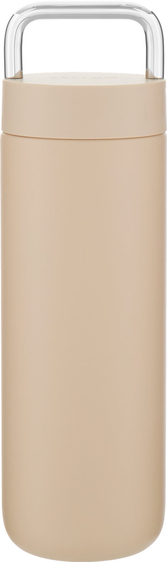 20 oz fellow carter carry