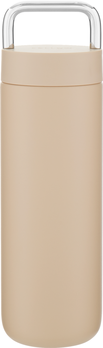 20 oz fellow carter carry