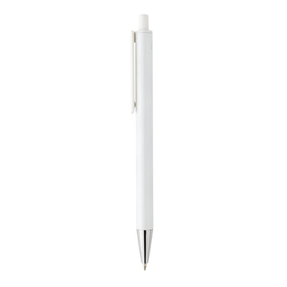 Amisk RCS Certified Recycled Aluminum Pen