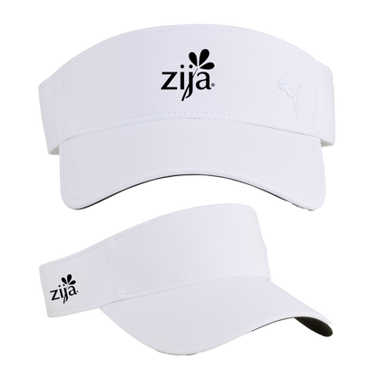 Puma Women's Sport Visor