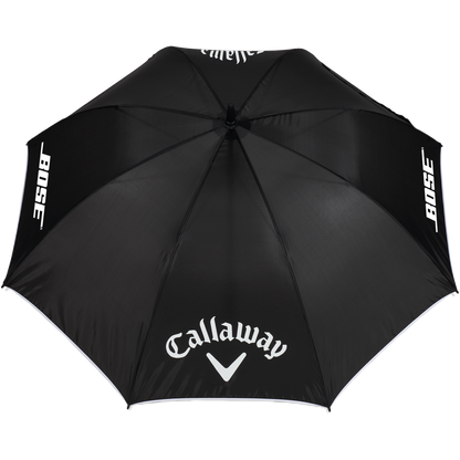Callaway 60" Single Canopy Umbrella