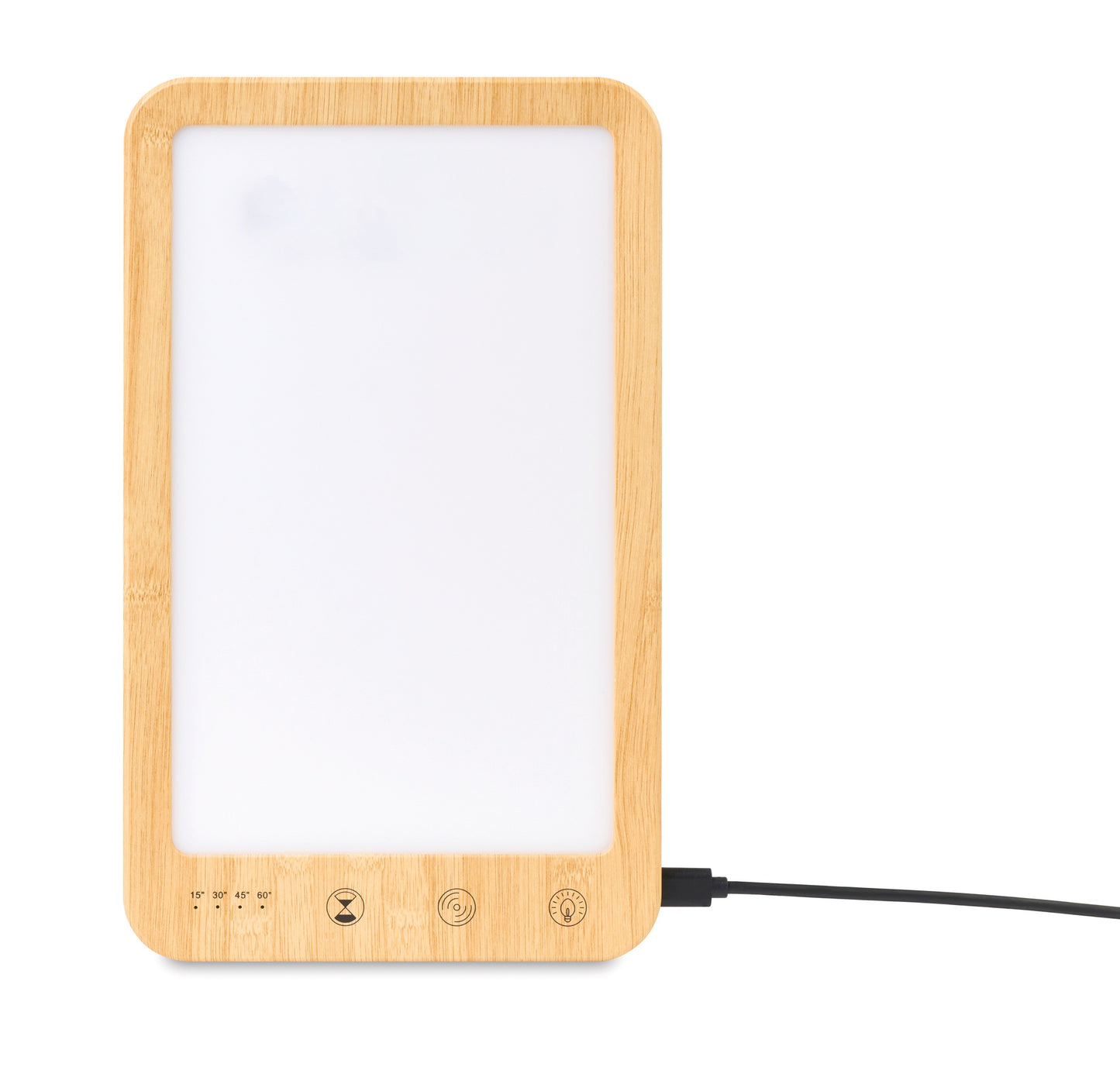 Happy Daylight Desk Lamp