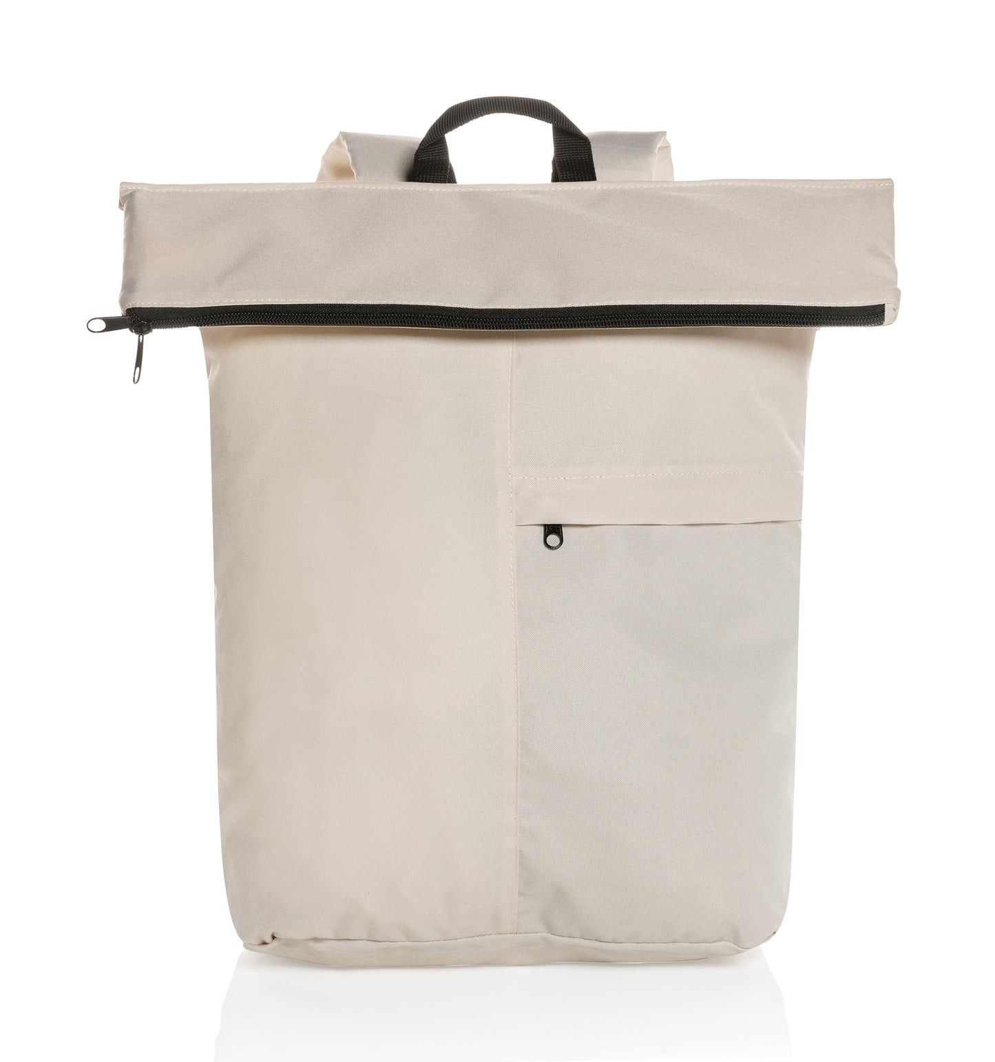 Dillon AWARE™ rPET Lightweight Foldable Backpack