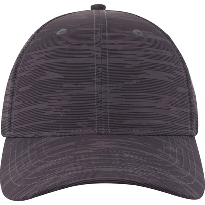 Ahead The Streaker Performance Cap