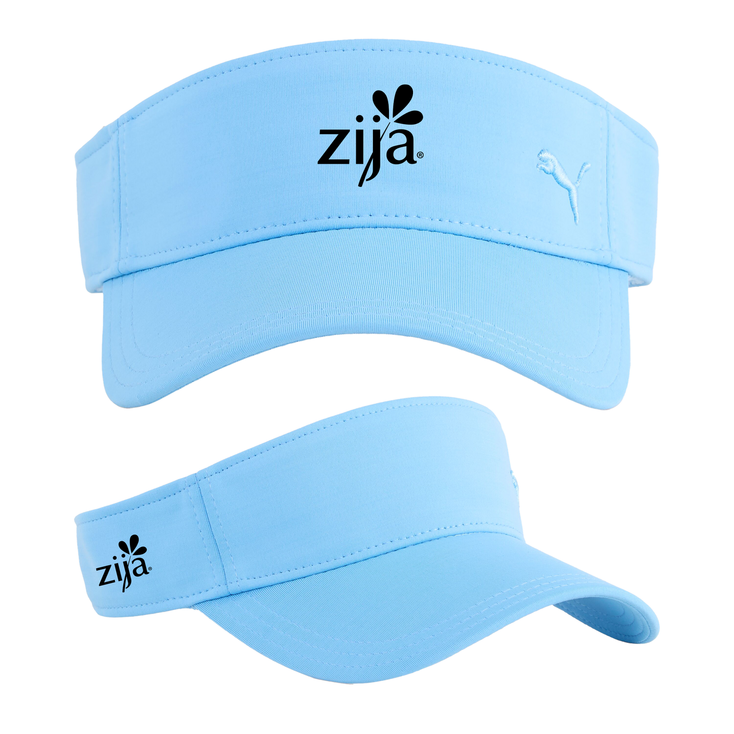 Puma Women's Sport Visor