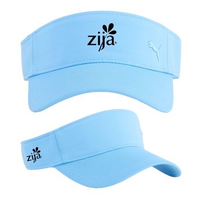 Puma Women's Sport Visor