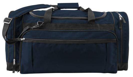 Voyager Duffel Bag