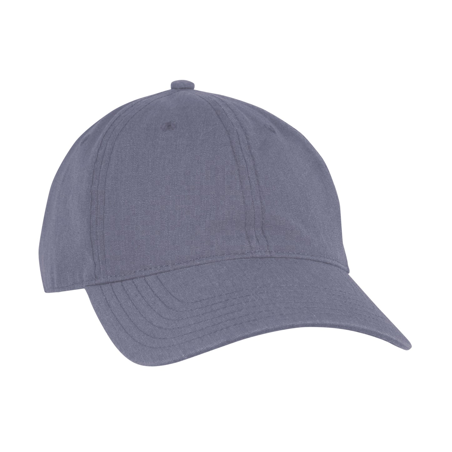 Ahead The Eco Recycled Cap