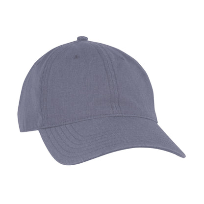 Ahead The Eco Recycled Cap
