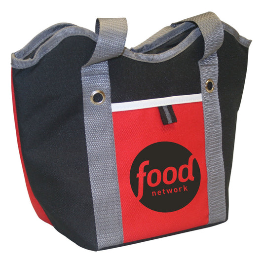 Lunch Wave Cooler