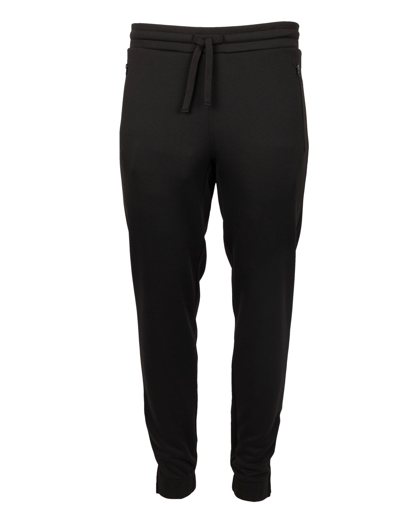 Clique Lift Eco Performance Unisex Jogger Sweatpant