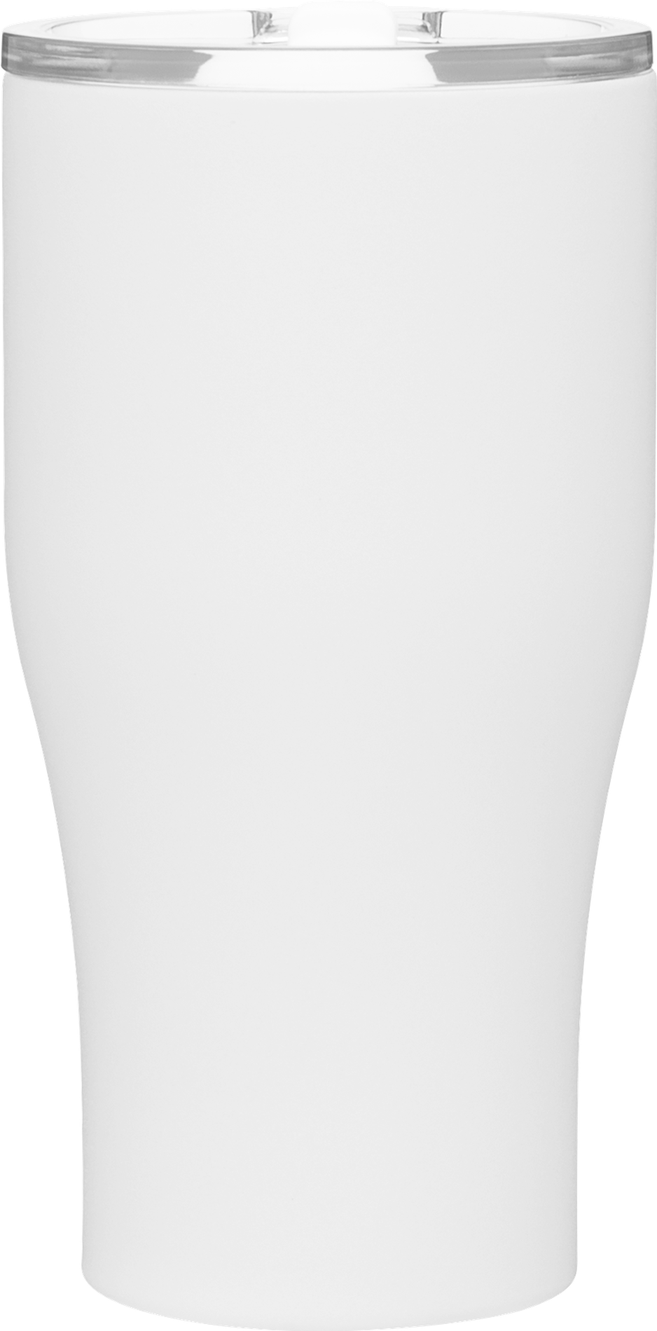 16.9 oz summit - powder