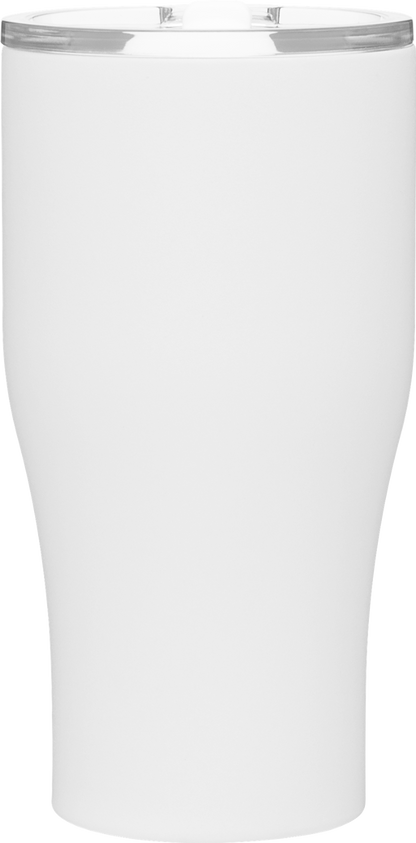 16.9 oz summit - powder