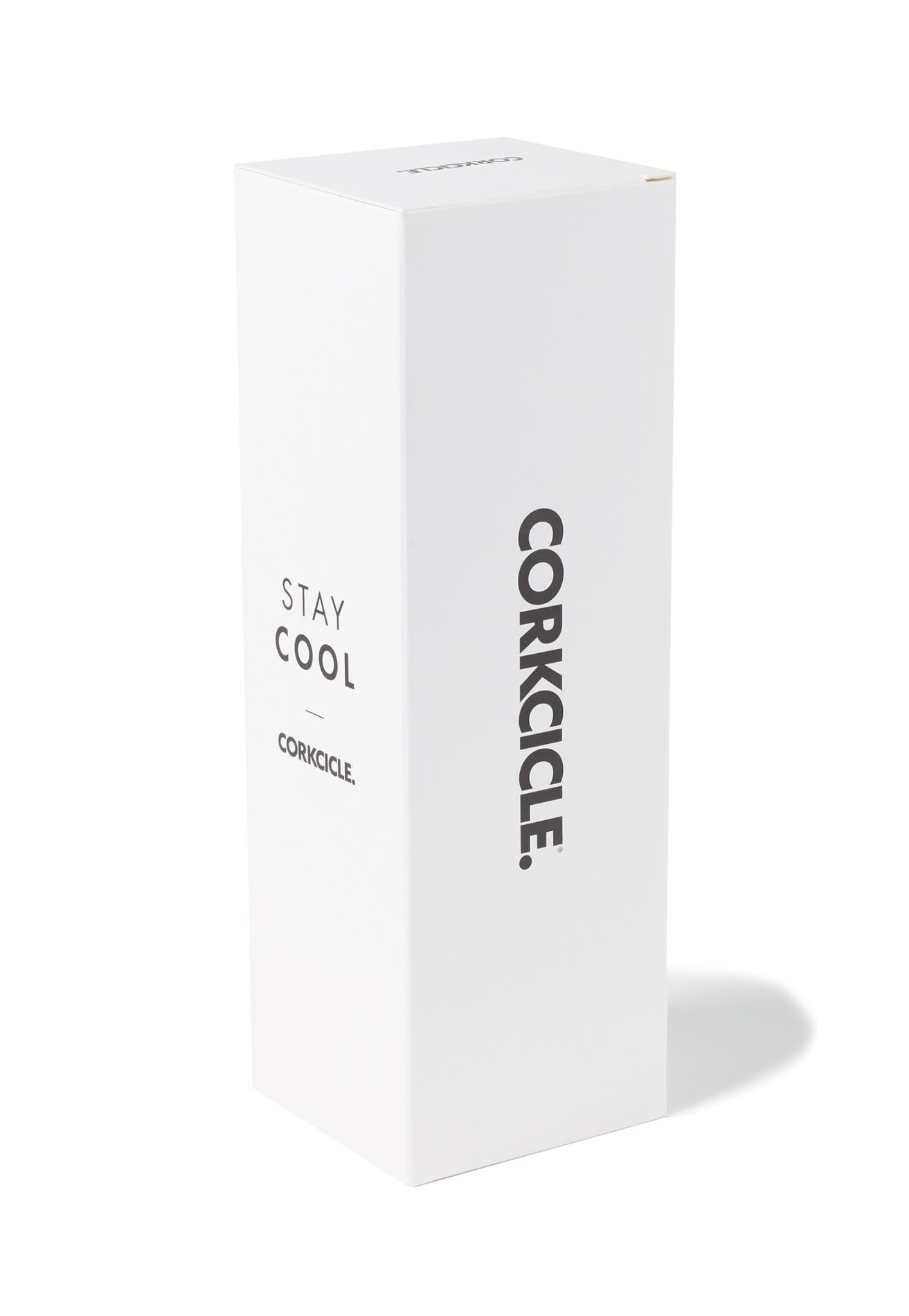 CORKCICLE® Sport Canteen - 20 Oz.