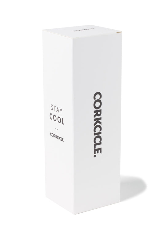 CORKCICLE® Sport Canteen - 20 Oz.