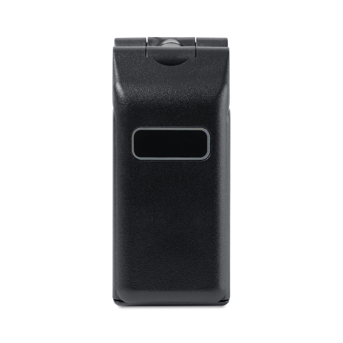 Black FlexGrip Universal Phone Holder