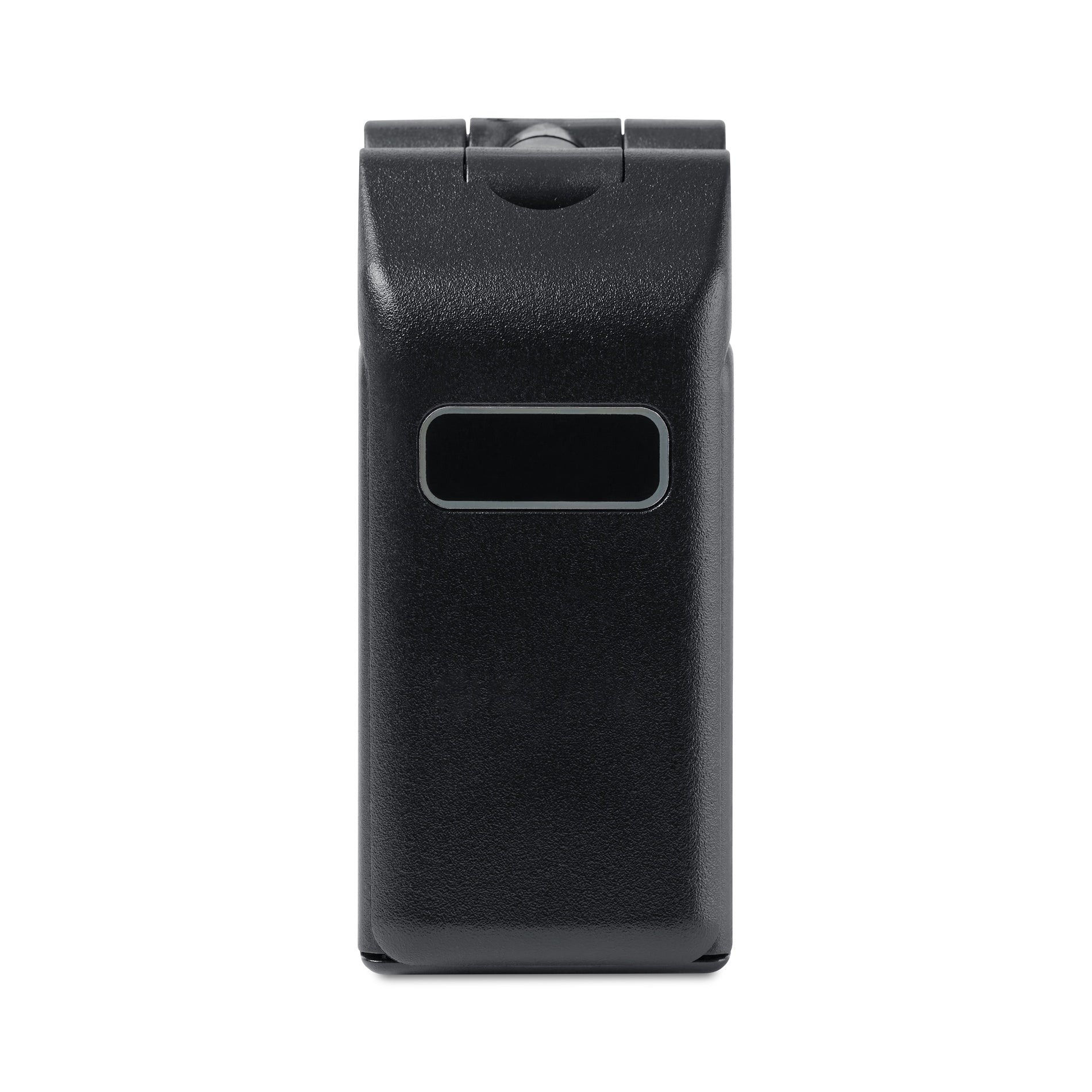 Black FlexGrip Universal Phone Holder