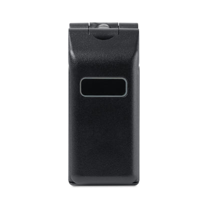 Black FlexGrip Universal Phone Holder