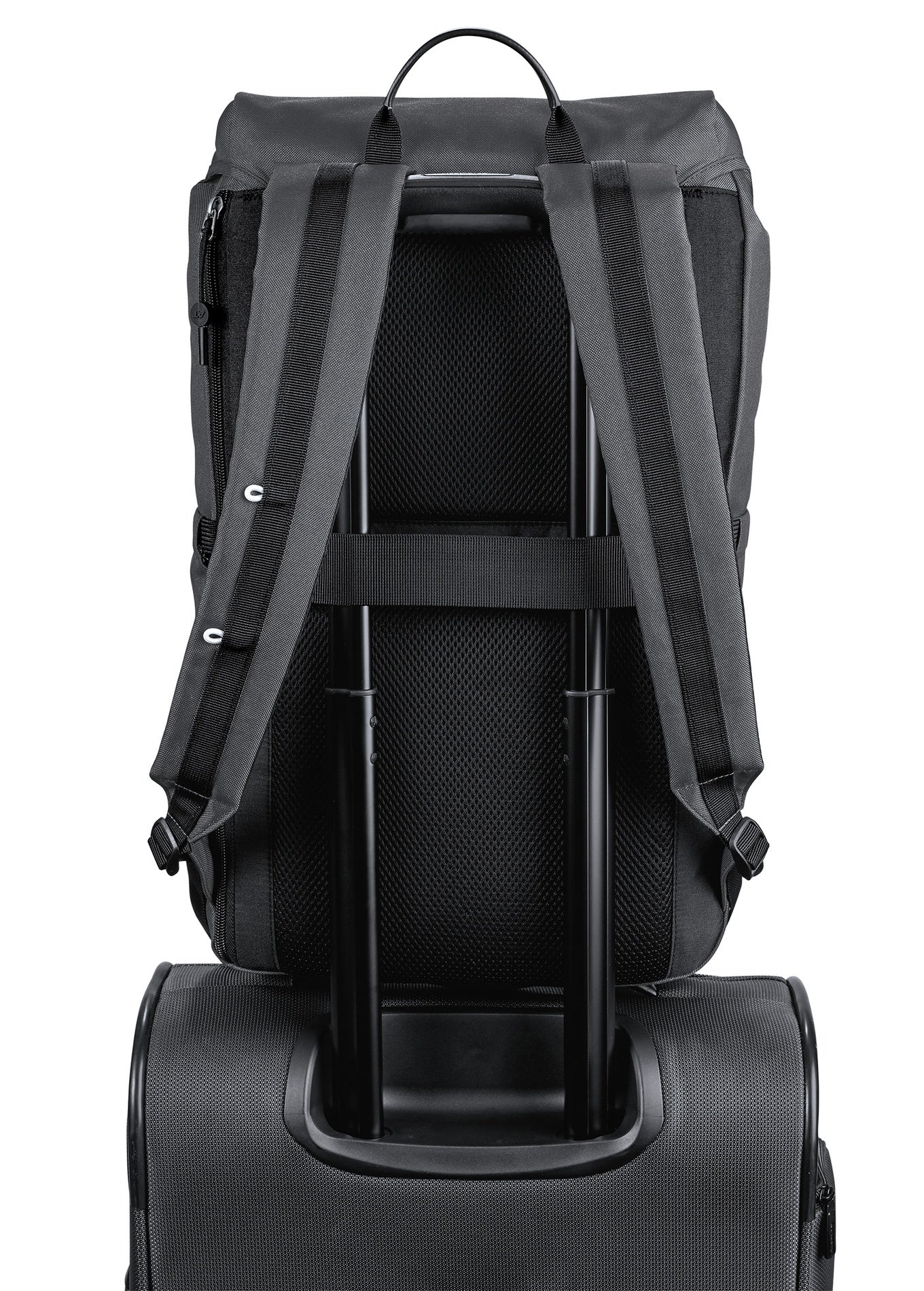 American Tourister® Embark Laptop Backpack