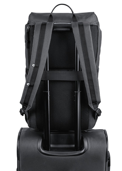 American Tourister® Embark Laptop Backpack