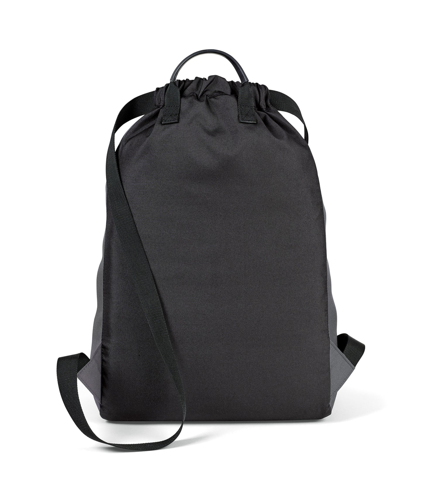 American Tourister® Embark Cinchpack