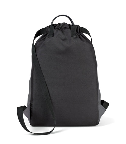 American Tourister® Embark Cinchpack