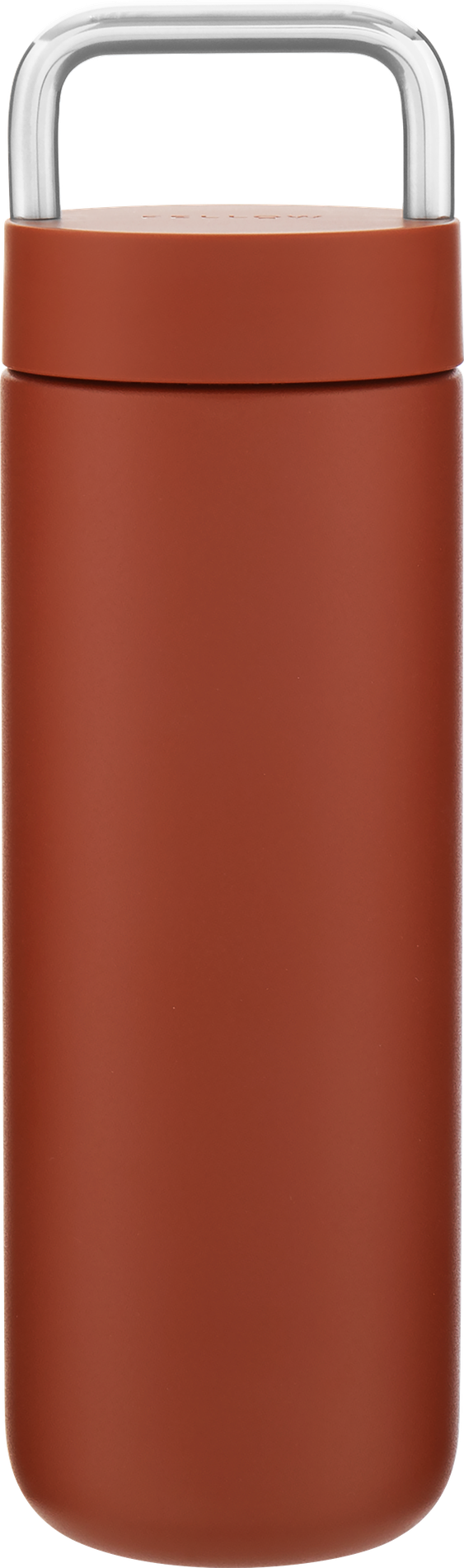 20 oz fellow carter carry