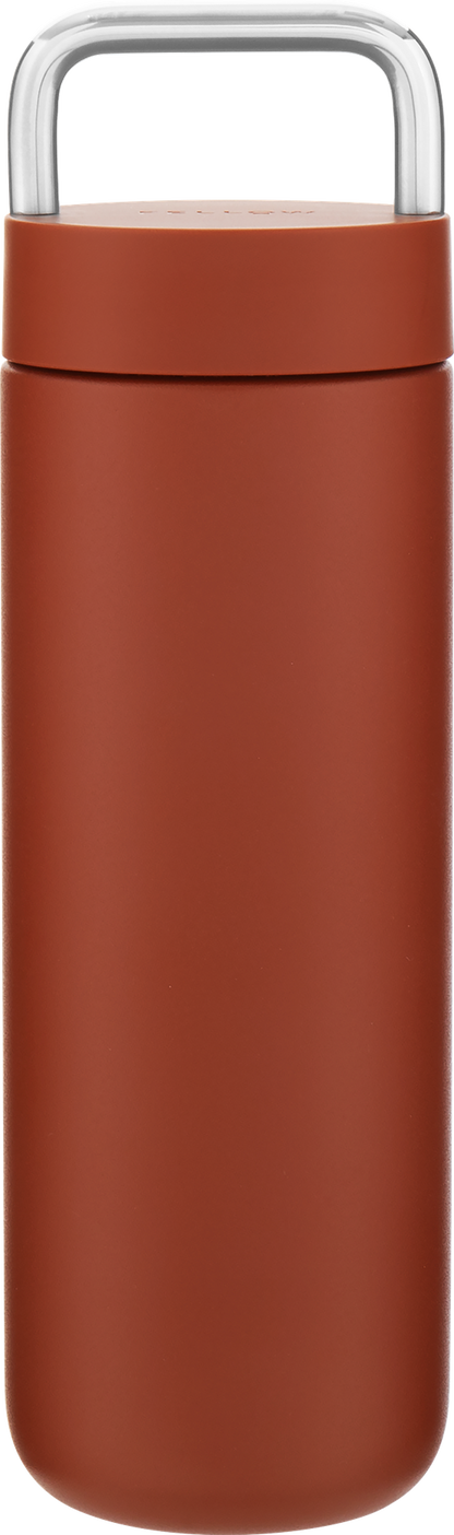 20 oz fellow carter carry