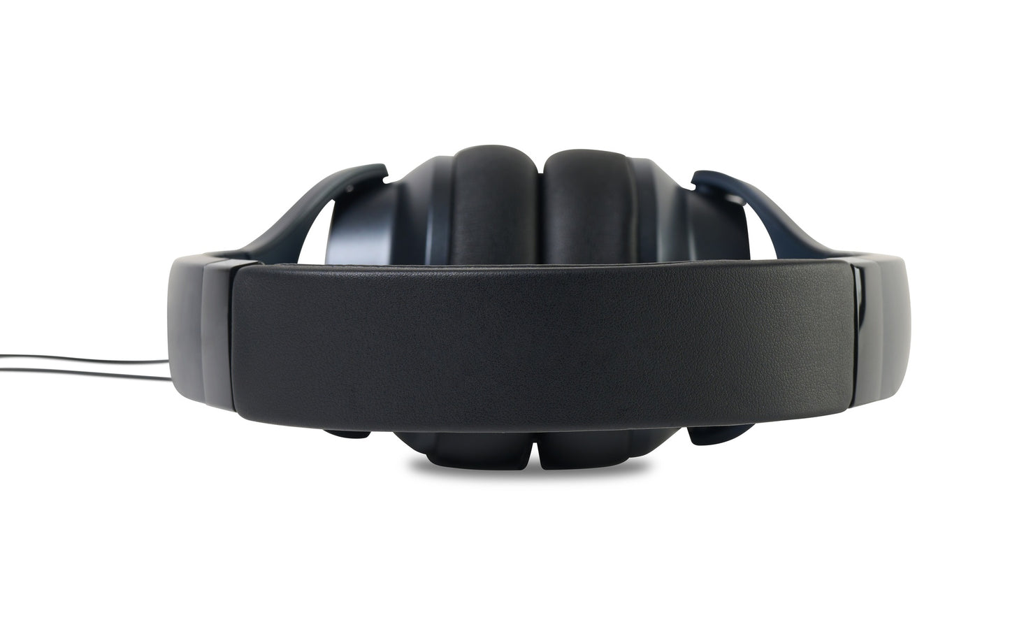 Black Anker® Soundcore Life Q20i Wireless Noise Cancelling Headphone