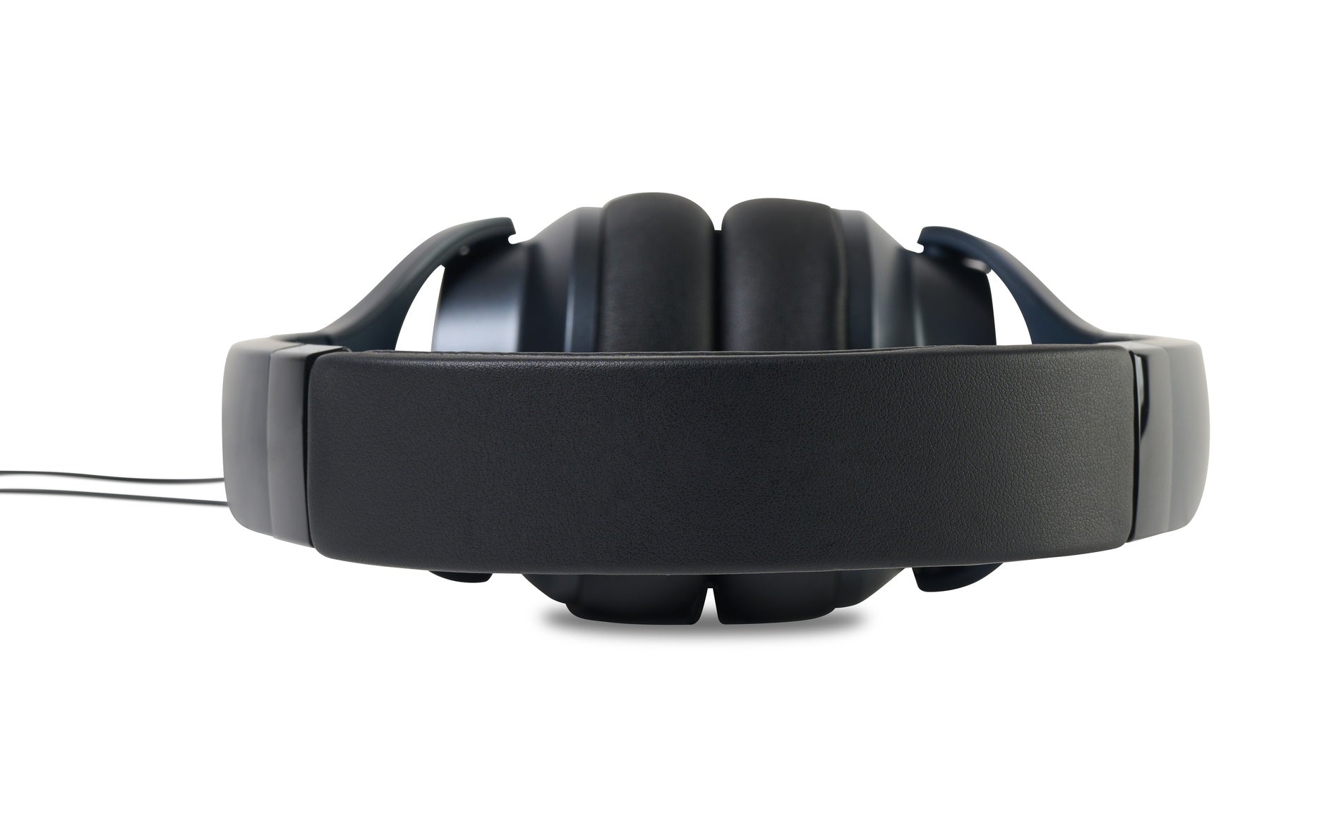 Black Anker® Soundcore Life Q20i Wireless Noise Cancelling Headphone