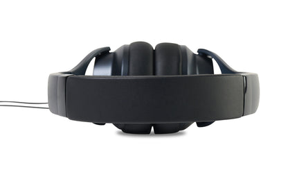 Black Anker® Soundcore Life Q20i Wireless Noise Cancelling Headphone