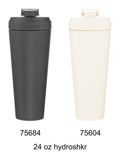 24 oz hydroshkr