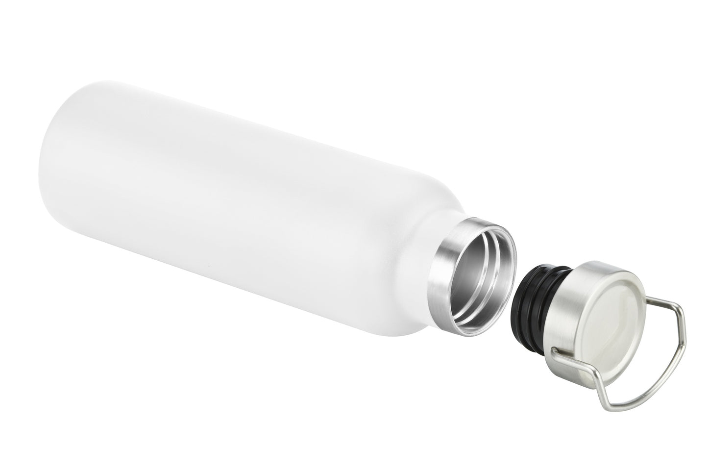 The Locktight Bottle