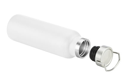 The Locktight Bottle