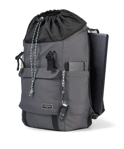 American Tourister® Embark Laptop Backpack