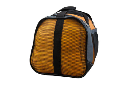 Flex Sport Bag