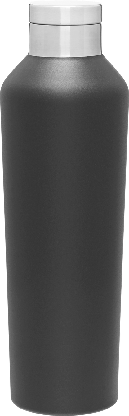 20.9 oz h2go manhattan - powder