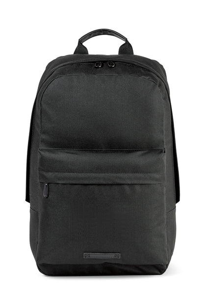 Black Cumberland Backpack