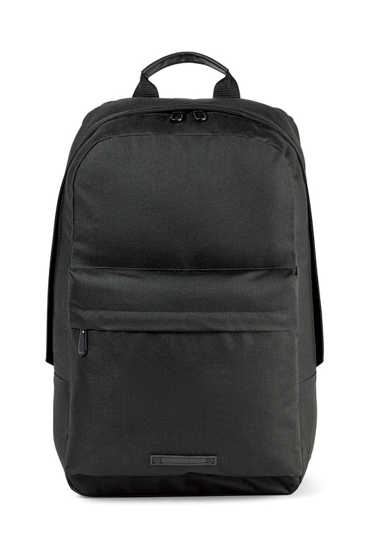 Black Cumberland Backpack