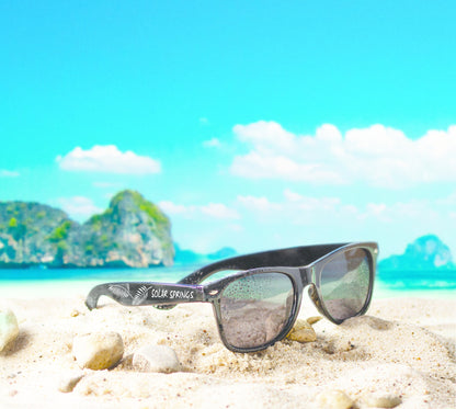 Polarized Sunglasses