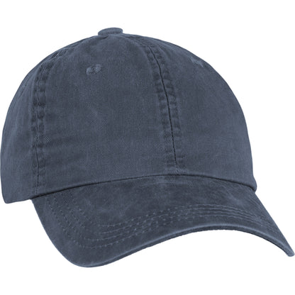 Ahead The Carmel Cap