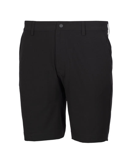 Cutter & Buck Bainbridge Sport Technical Mens Every Day Short