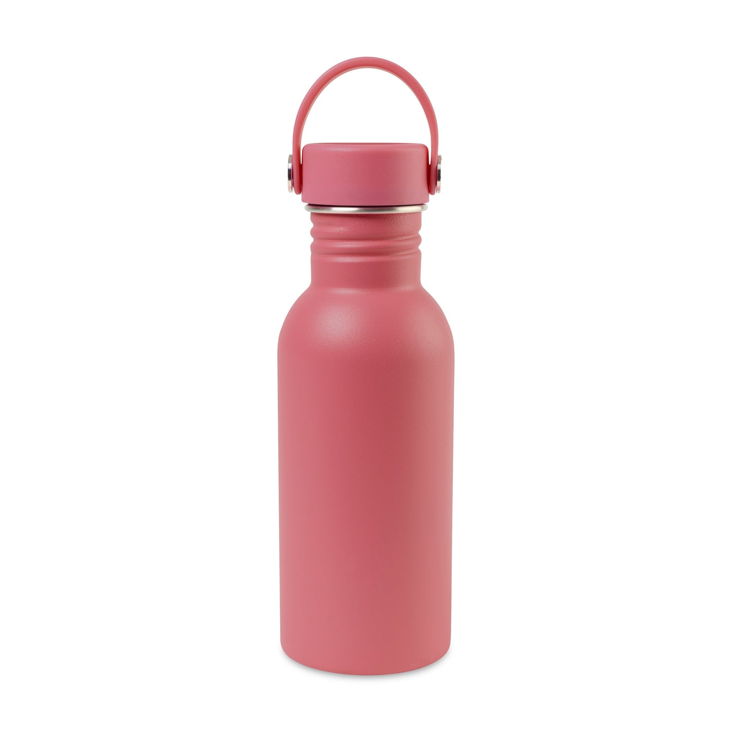 Arlo Classics Stainless Steel Hydration Bottle - 17 Oz.