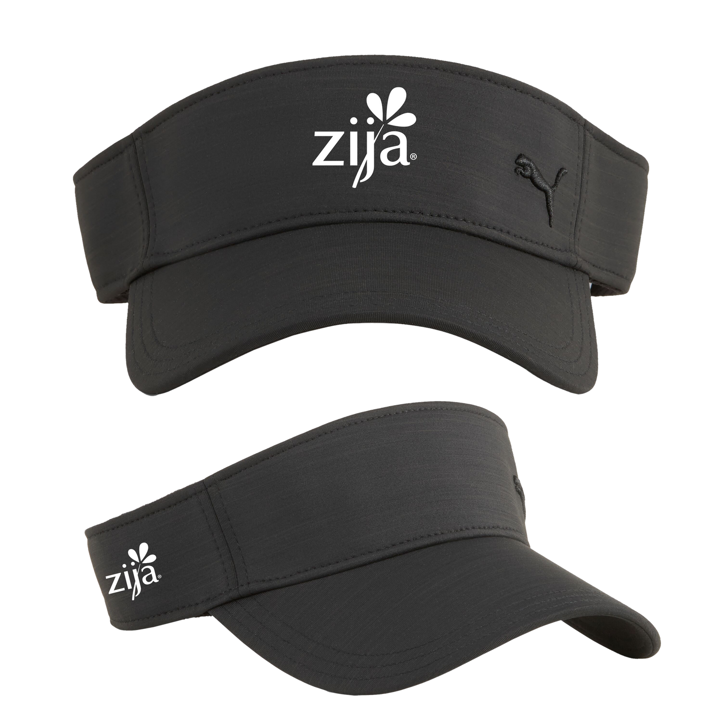 Puma Women's Sport Visor