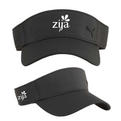 Puma Women's Sport Visor