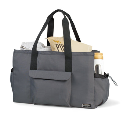 American Tourister® Embark Utility Tote