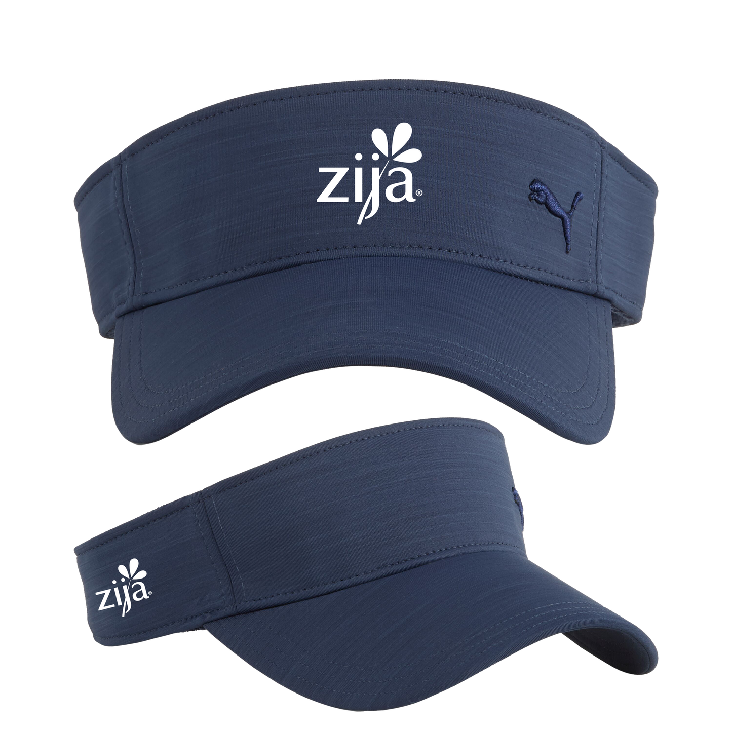 Puma Women's Sport Visor