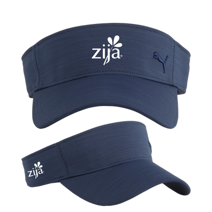 Puma Women's Sport Visor