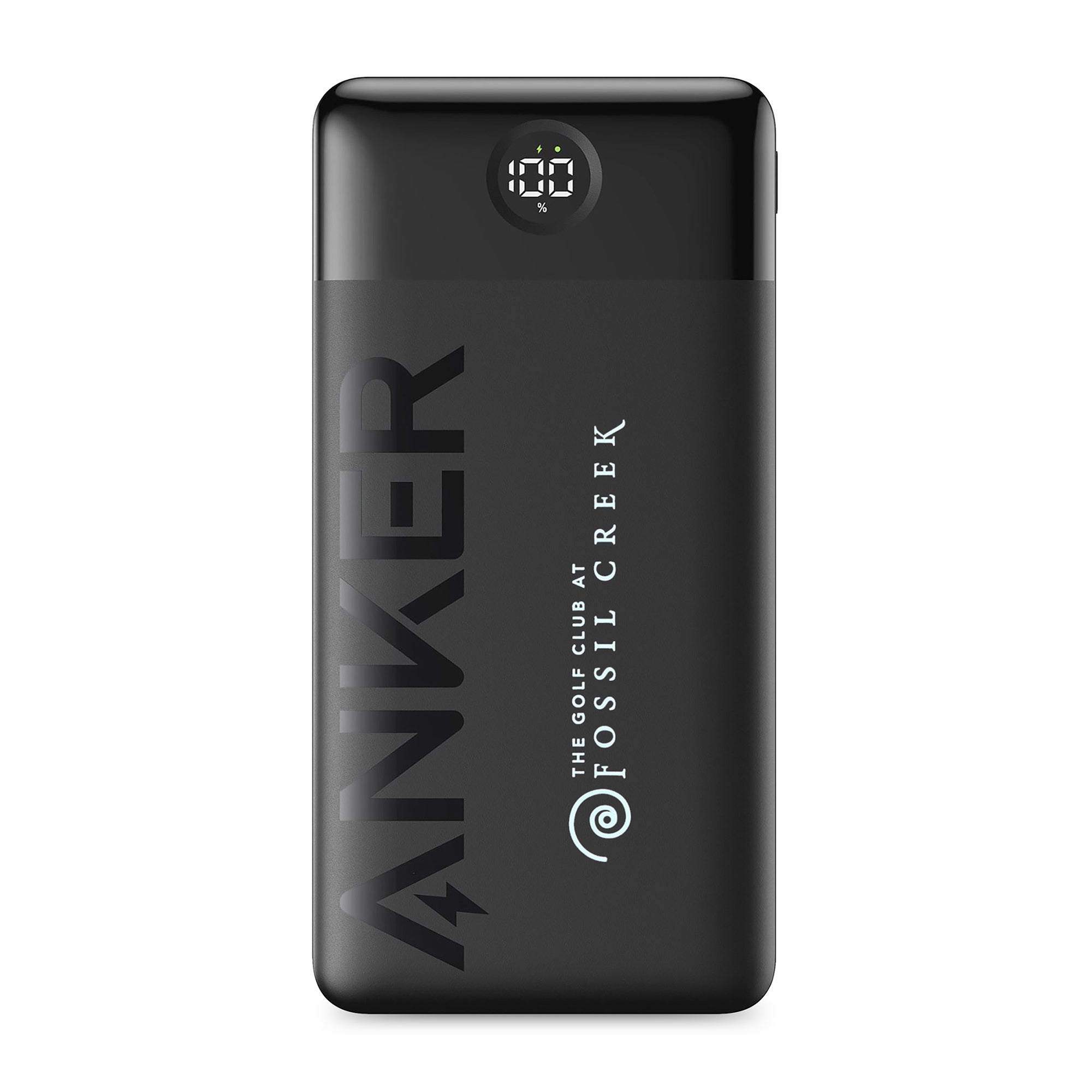 Anker 326 Power Bank - Thumbnail 3