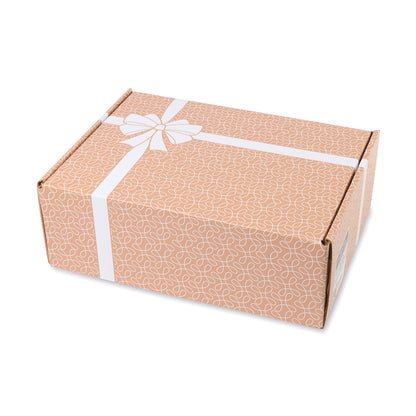 CORKCICLE® Stemless Wine Cup Gift Set